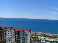აპარტამენტები სასტუმროს ტიპის საცხოვრებელი კომპლექს "ორბი პლაზაში" ფოტო 8