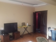 Renovated flat for sale with furniture in the centre of Batumi, Georgia.  Photo 14