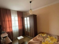 Apartment for sale with furniture in Batumi, Georgia. near May 6 Park and Lake Nurigel. Photo 5