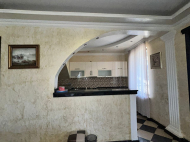 Продается дом на берегу моря в Чакви, Грузия. Фото 14