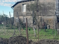Продается частный дом с земельным участком в Супса, Грузия. Фото 2