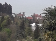 Продается земельный участок для инвестиций с прекрасным видом в Букнари, Аджария, Грузия. Фото 6