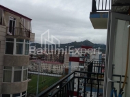 Apartment 85.00 m² - street Galaktion Tabidze, Batumi Photo 15