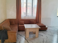 House for sale with a plot of land in Batumi, Georgia. Photo 1