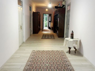 ვიყიდი კერძო სახლს საკურორტო რაიონში ბობოყვათში, საქართველო. ბუნებრივი წყარო, მანდარინის ბაღი, ხილის ბაღი, თხილის ბაღი. ფოტო 11