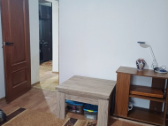 House for sale in a resort district of Mtskheta, Georgia. Natural spring. Photo 6
