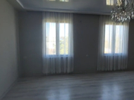 House for sale with a plot of land in Khutsubani, Georgia. Photo 8