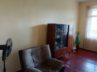 House for sale with a plot of land in Lanchkhuti, Georgia. Photo 4