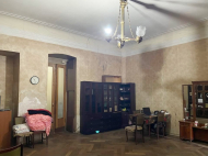 Apartment to sale at the seaside Batumi Photo 3