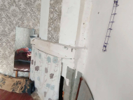 Купить дом с земельным участком в пригороде Озургети, Грузия. Фото 2