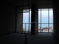 Apartment 32 m² - Street Avenue of Heroes, Batumi Фото 4