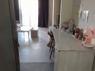 Apartment for sale with renovated furniture in Batumi, Adjara, Georgia Photo 2
