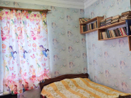 Купить дом с земельным участком в Самтредиа, Грузия. Фото 3
