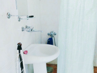 House for sale in Kvirike, Adjara Georgia. Near the river. Sea view. Photo 19