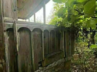 Купить частный дом в курортном районе Амбролаури, Грузия. Купить земельный участок в живописном месте. Фото 3