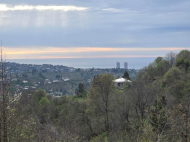 Продается дом в Квирике, Аджария, Грузия. У реки. Вид на море. Фото 2