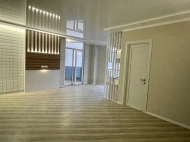 Апартаменты в новом жилом комплексе на новом бульваре в Батуми, Грузия. Фото 17