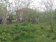 House for sale with a plot of land in Ozurgeti, Georgia. Photo 3