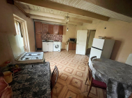 Купить дом с земельным участком в Самтредиа, Грузия. Фото 2