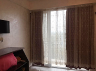 Flat with sea view. Flat for sale at the seaside Kobuleti, Georgia.   Photo 2
