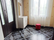 House for sale with a plot of land in Kobuleti, Georgia. Photo 8