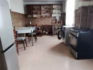 House for sale with a plot of land in Kobuleti, Georgia. Photo 5