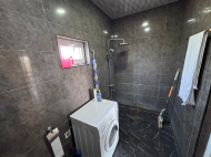 Купить дом с земельным участком в Зестафони, Грузия. Фото 20