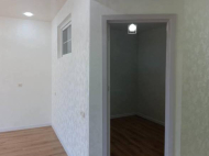 Flat for sale in a quiet district in Batumi, Georgia. Sea view. Photo 6