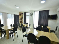Rental hotel with 24 rooms in the centre of Batumi, Georgia. Photo 2