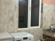 იყიდება კერძო სახლი მანდარინის ბაღით წყნარ რაიონში. ქობულეთი. საქართველო. ფოტო 5