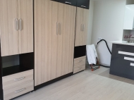 For sale apartment in Batumi Porta Tower Photo 11