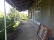 Продается частный дом с земельным участком в Натанеби, Грузия. Фото 2