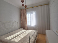 Купить дом в Батуми. Грузия. Фото 14