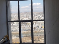 აპარტამენტები საცხოვრებელ კომპლექსში თბილისში, საქართველო. ფოტო 14