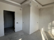 იყიდება კერძო სახლი ზღვასთან შეკვეთილში, საქართველო. ზღვის ხედებით. ფოტო 10