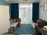 House for sale in Batumi, Georgia. Photo 1