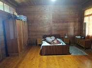 Продается дом у реки в лесной зоне. Курортный район Озургети, Грузия. Фото 3