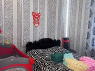 House for sale with a plot of land in the suburbs of Zugdidi, Georgia. Photo 4