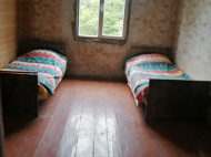 House for sale with a plot of land in the suburbs of Ozurgeti, Georgia. Photo 8