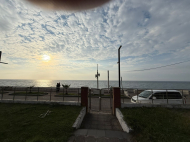 Hotel for sale at the seaside of Kobuleti, Georgia. Hotel complex. Working business.  Photo 5