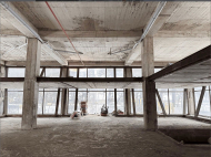 Купить коммерческую недвижимость в Кобулети, Грузия. Вид на море. Срочно! Фото 4