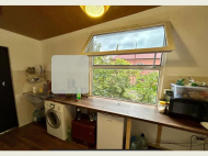 Продается частный дом у моря в Поти, Грузия. Фото 2