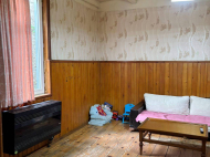 Дом с земельным участком на продажу в Озургети. Гурия. Грузия. Фото 10