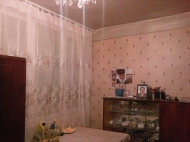 Selling a house in Borjomi Photo 9