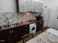 House for sale with a plot of land in the suburbs of Batumi, Akhalsheni. Near the river. Photo 9 House for sale with a plot of land in the suburbs of Batumi, Akhalsheni. Near the river. Photo 9