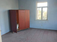 Дом на продажу в Кобулети, Грузия. Продается дом с видом на море и горы. Фото 3
