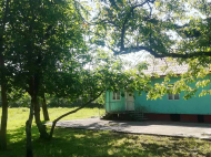 Small house for sale on the sea in Ureki, Georgia. Photo 8