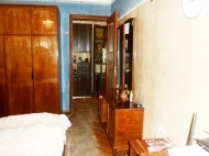 Продаётся квартира в старом Батуми, Аджария, Грузия. Фото 6