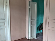 Продается частный дом с земельным участком в Цагери, Грузия. Фото 18