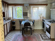 Купить частный дом в курортном районе Кобулети. Земельный участок на продажу в курортной зоне Кобулети, Грузия. Фото 2